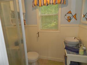 11698 Alling Rd, Plainwell, MI 49080 photo 10