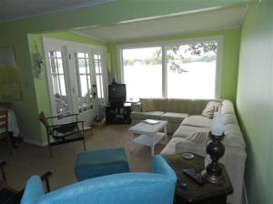11698 Alling Rd, Plainwell, MI 49080 photo 8