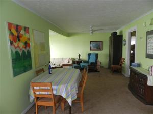 11698 Alling Rd, Plainwell, MI 49080 photo 7