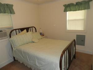 11698 Alling Rd, Plainwell, MI 49080 photo 11
