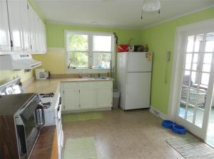 11698 Alling Rd, Plainwell, MI 49080 photo 4