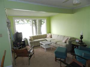 11698 Alling Rd, Plainwell, MI 49080 photo 9