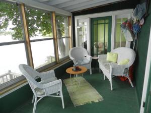 11698 Alling Rd, Plainwell, MI 49080 photo 13
