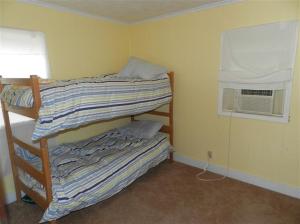 11698 Alling Rd, Plainwell, MI 49080 photo 12