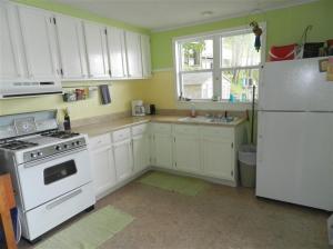 11698 Alling Rd, Plainwell, MI 49080 photo 5