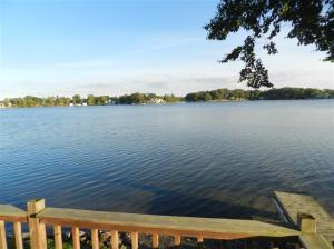 11698 Alling Rd, Plainwell, MI 49080 photo 2