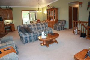 14917 Drummond, Constantine, MI 49042 photo 4