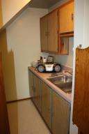 14917 Drummond, Constantine, MI 49042 photo 16