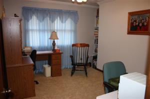 14917 Drummond, Constantine, MI 49042 photo 13
