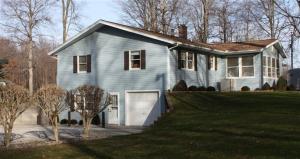 14917 Drummond, Constantine, MI 49042 photo 22