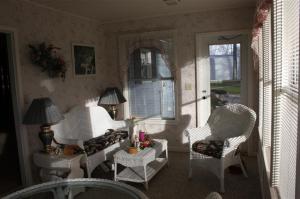 14917 Drummond, Constantine, MI 49042 photo 8