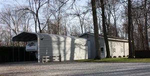 14917 Drummond, Constantine, MI 49042 photo 19