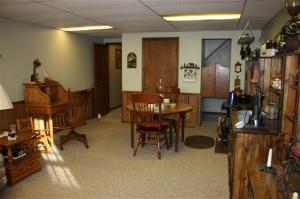 14917 Drummond, Constantine, MI 49042 photo 15