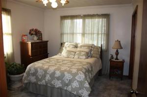 14917 Drummond, Constantine, MI 49042 photo 12