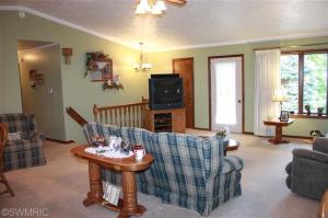 14917 Drummond, Constantine, MI 49042 photo 6