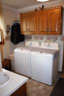 14917 Drummond, Constantine, MI 49042 photo 9