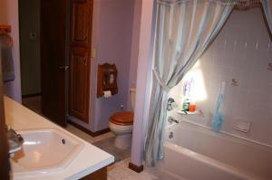 14917 Drummond, Constantine, MI 49042 photo 11