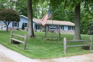 14917 Drummond, Constantine, MI 49042 photo 1