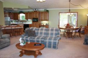 14917 Drummond, Constantine, MI 49042 photo 5