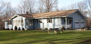 14917 Drummond, Constantine, MI 49042 photo 21