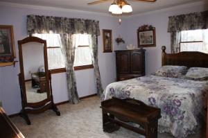 14917 Drummond, Constantine, MI 49042 photo 10