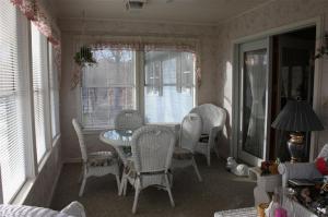 14917 Drummond, Constantine, MI 49042 photo 7