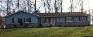 14917 Drummond, Constantine, MI 49042 photo 2