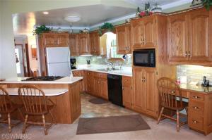 14917 Drummond, Constantine, MI 49042 photo 3