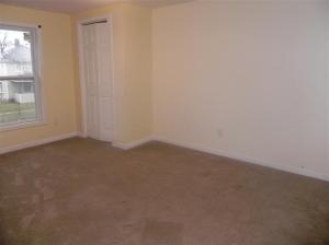 810 Fourth St, Three Rivers, MI 49093 photo 11