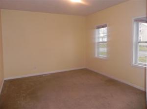 810 Fourth St, Three Rivers, MI 49093 photo 4