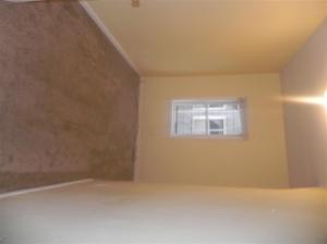810 Fourth St, Three Rivers, MI 49093 photo 6