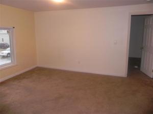 810 Fourth St, Three Rivers, MI 49093 photo 9
