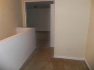 810 Fourth St, Three Rivers, MI 49093 photo 8