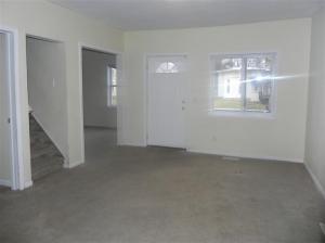 810 Fourth St, Three Rivers, MI 49093 photo 3