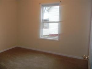 810 Fourth St, Three Rivers, MI 49093 photo 5