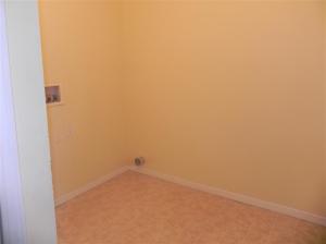 810 Fourth St, Three Rivers, MI 49093 photo 12