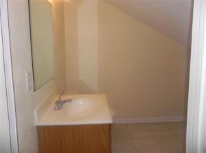 810 Fourth St, Three Rivers, MI 49093 photo 10