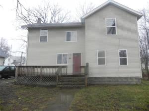 810 Fourth St, Three Rivers, MI 49093 photo 1