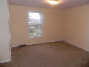 810 Fourth St, Three Rivers, MI 49093 photo 7