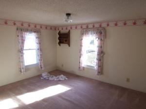 237 E 88th St, Newaygo, MI 49337 photo 14
