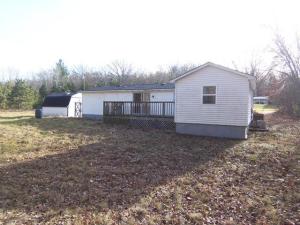 237 E 88th St, Newaygo, MI 49337 photo 3