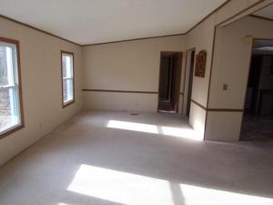 237 E 88th St, Newaygo, MI 49337 photo 8