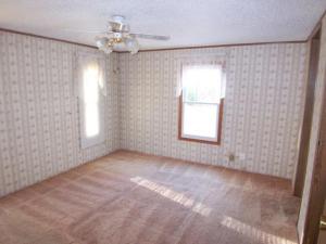 237 E 88th St, Newaygo, MI 49337 photo 10