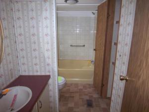 237 E 88th St, Newaygo, MI 49337 photo 11