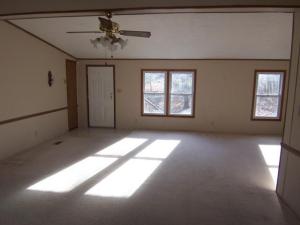 237 E 88th St, Newaygo, MI 49337 photo 7