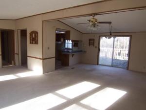 237 E 88th St, Newaygo, MI 49337 photo 9