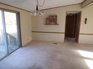237 E 88th St, Newaygo, MI 49337 photo 6