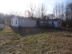 237 E 88th St, Newaygo, MI 49337 photo 4