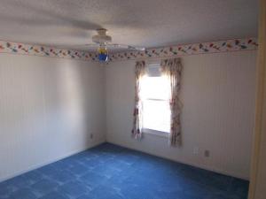237 E 88th St, Newaygo, MI 49337 photo 13