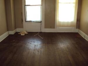 7 S 3rd, Niles, MI 49120 photo 2